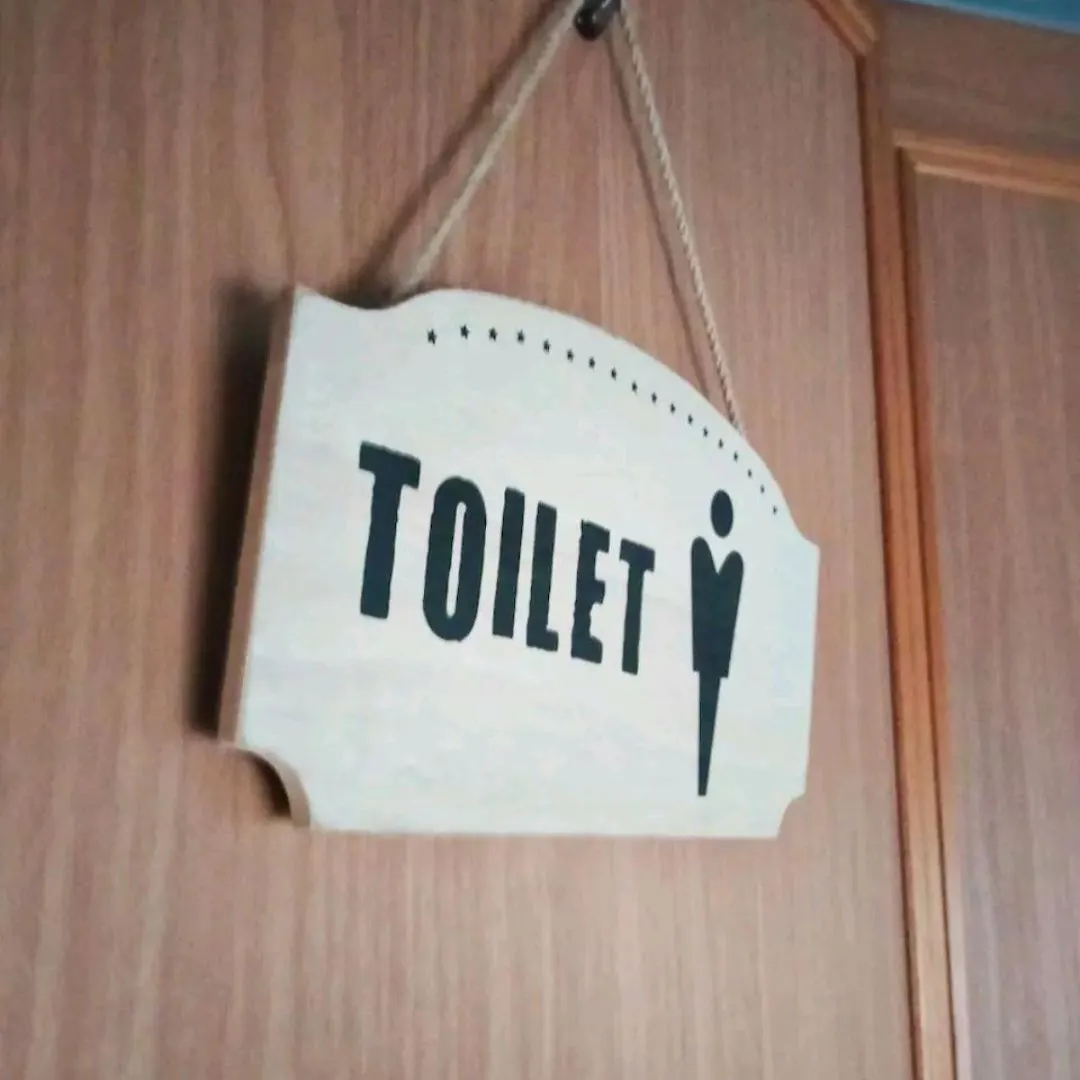 Отель Camper Love Флоренция